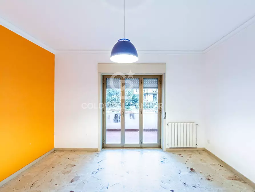 Immagine 17 di Appartamento in vendita  in Via Pietra dell'Ova a Catania