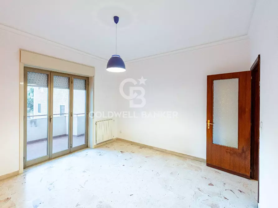 Immagine 5 di Appartamento in vendita  in Via Pietra dell'Ova a Catania