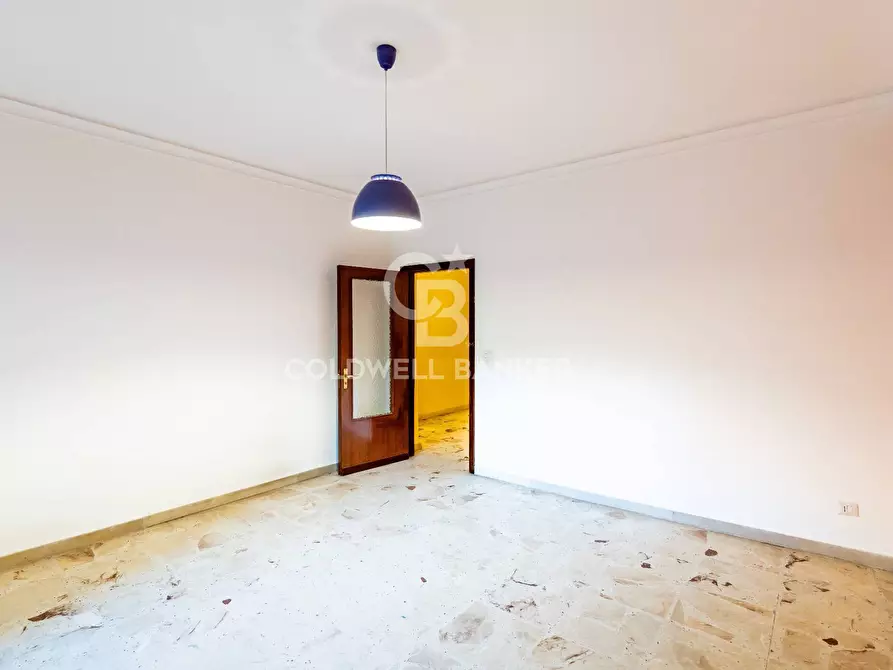 Immagine 18 di Appartamento in vendita  in Via Pietra dell'Ova a Catania