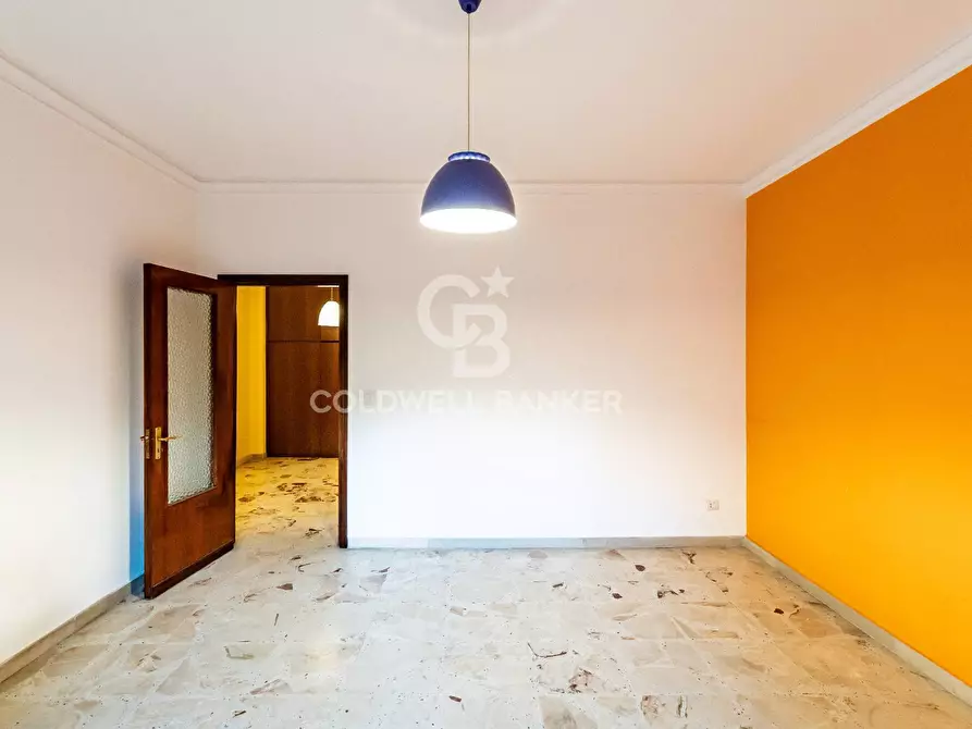 Immagine 19 di Appartamento in vendita  in Via Pietra dell'Ova a Catania