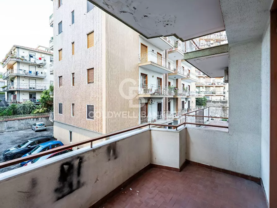 Immagine 10 di Appartamento in vendita  in Via Pietra dell'Ova a Catania
