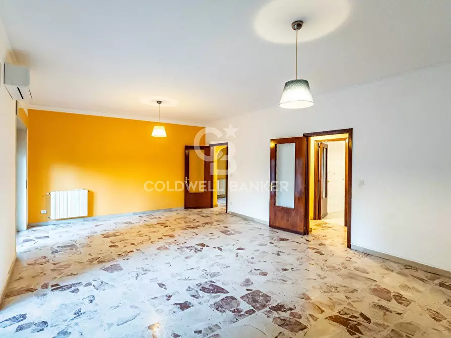 Immagine 4 di Appartamento in vendita  in Via Pietra dell'Ova a Catania