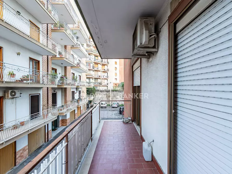 Immagine 12 di Appartamento in vendita  in Via Pietra dell'Ova a Catania