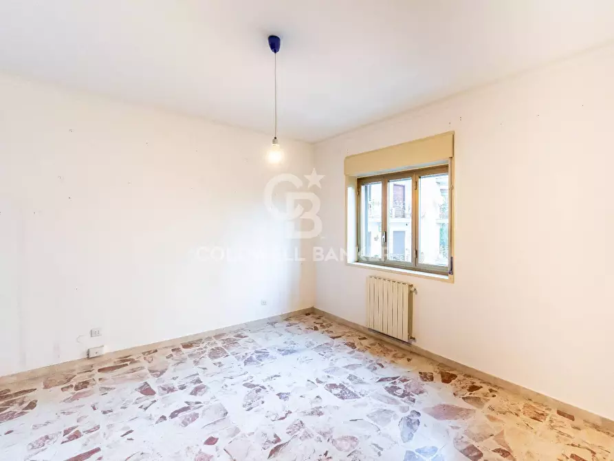 Immagine 20 di Appartamento in vendita  in Via Pietra dell'Ova a Catania