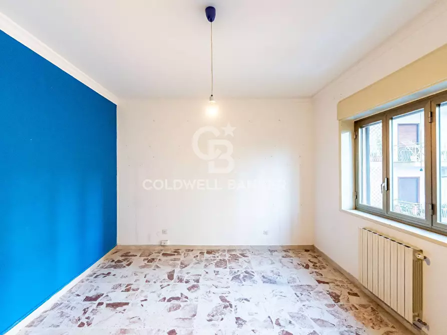Immagine 21 di Appartamento in vendita  in Via Pietra dell'Ova a Catania