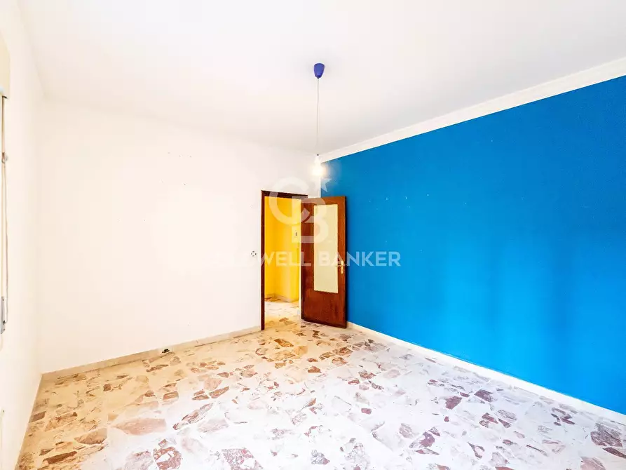 Immagine 22 di Appartamento in vendita  in Via Pietra dell'Ova a Catania