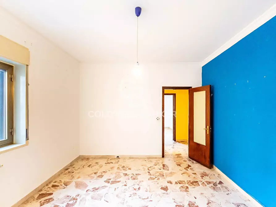 Immagine 23 di Appartamento in vendita  in Via Pietra dell'Ova a Catania