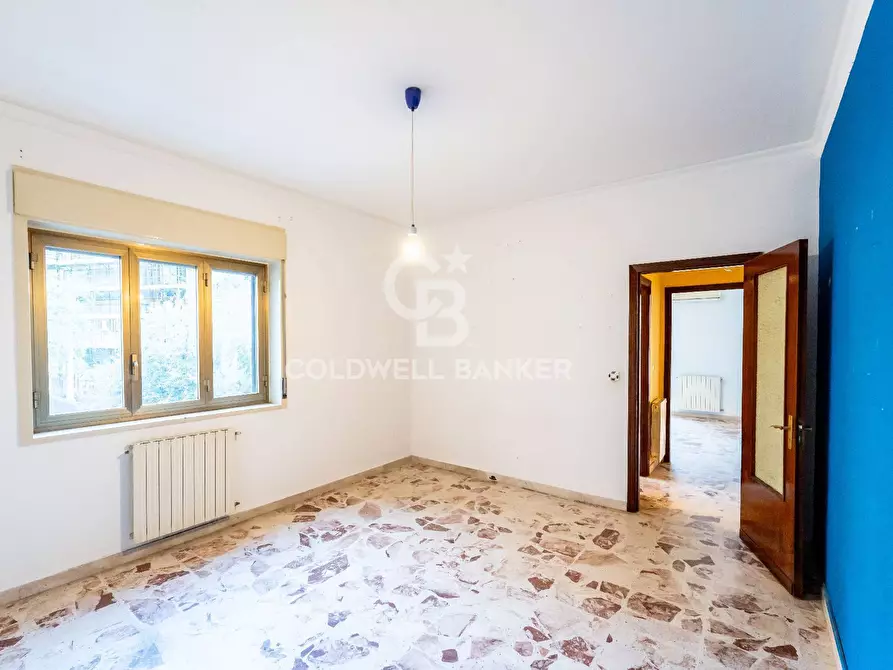 Immagine 24 di Appartamento in vendita  in Via Pietra dell'Ova a Catania