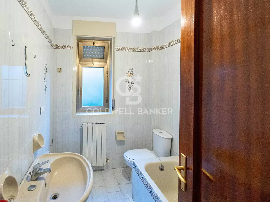 Immagine 25 di Appartamento in vendita  in Via Pietra dell'Ova a Catania