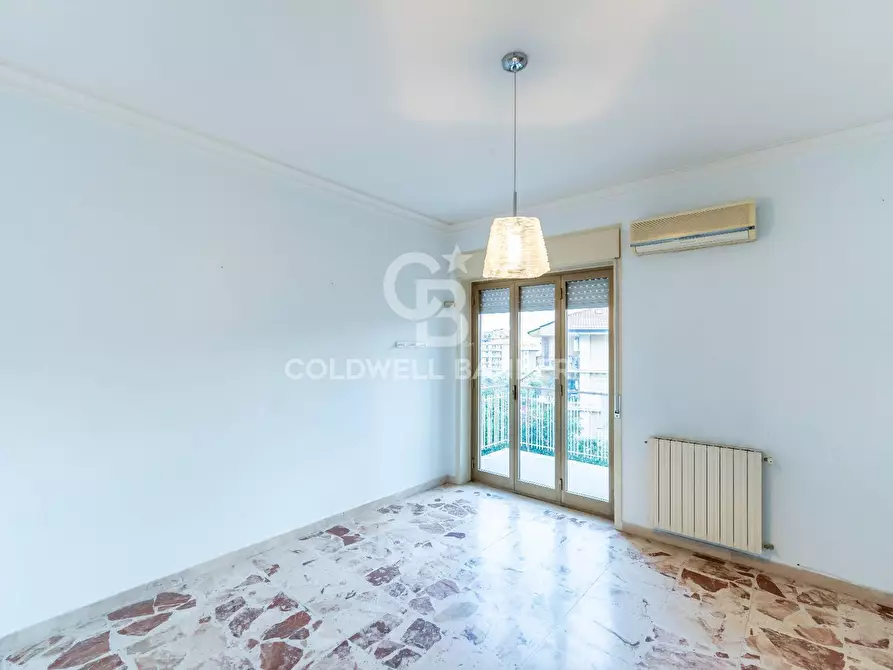 Immagine 26 di Appartamento in vendita  in Via Pietra dell'Ova a Catania