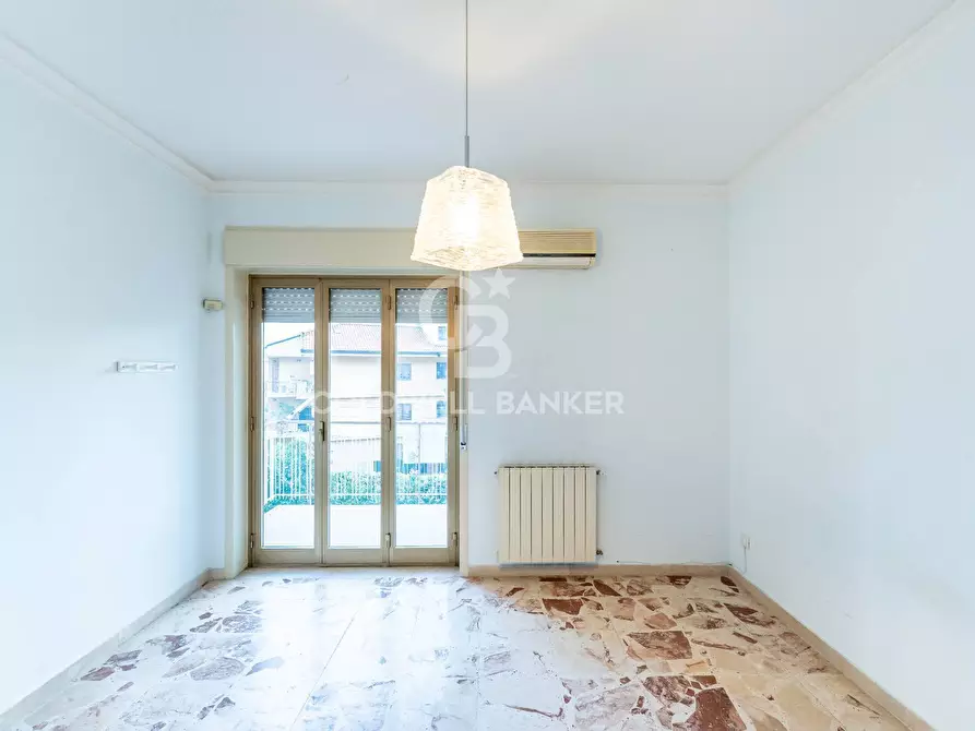 Immagine 27 di Appartamento in vendita  in Via Pietra dell'Ova a Catania