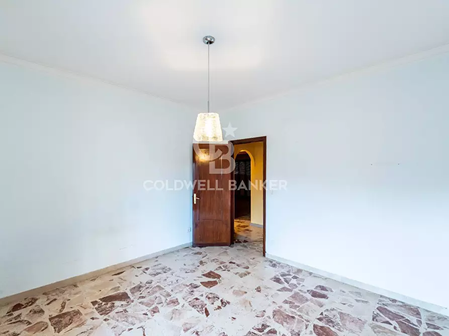 Immagine 28 di Appartamento in vendita  in Via Pietra dell'Ova a Catania