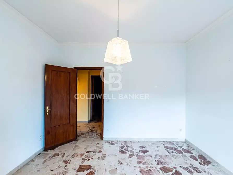 Immagine 29 di Appartamento in vendita  in Via Pietra dell'Ova a Catania