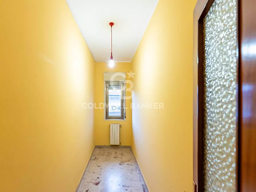 Immagine 32 di Appartamento in vendita  in Via Pietra dell'Ova a Catania