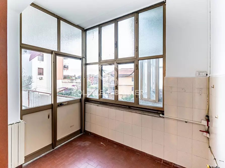 Immagine 36 di Appartamento in vendita  in Via Pietra dell'Ova a Catania