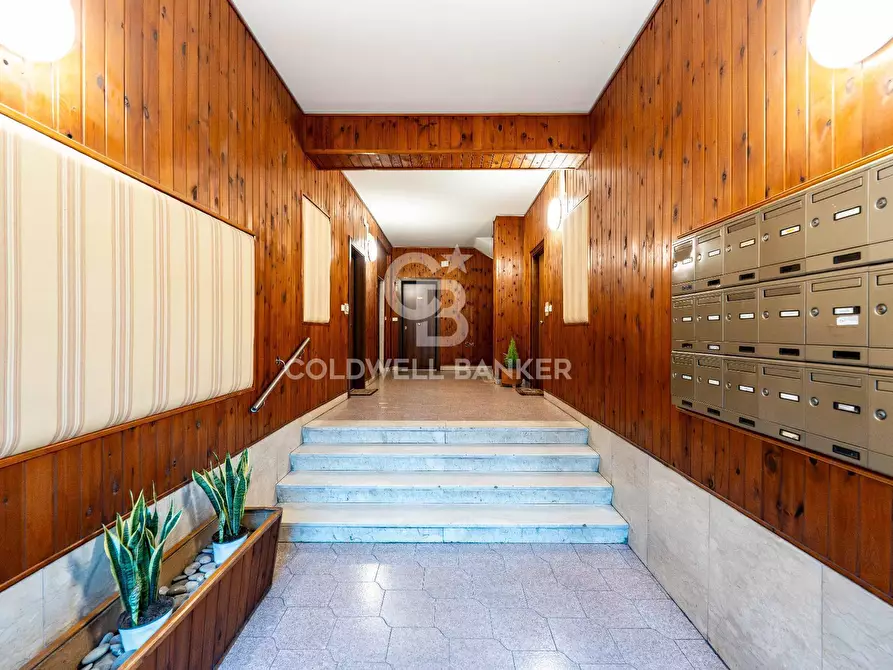 Immagine 38 di Appartamento in vendita  in Via Pietra dell'Ova a Catania