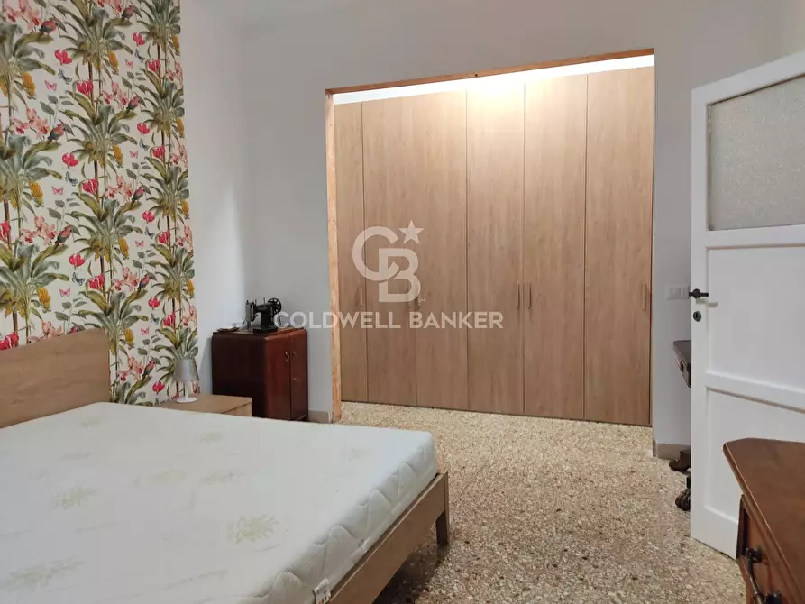 Immagine 16 di Appartamento in affitto  in Via Emilio Morosini a Roma