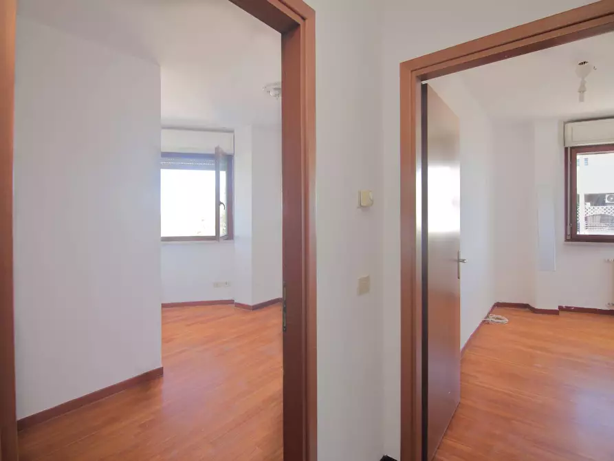 Immagine 18 di Appartamento in vendita  in Via Zanotti Bianco 15 a Roma