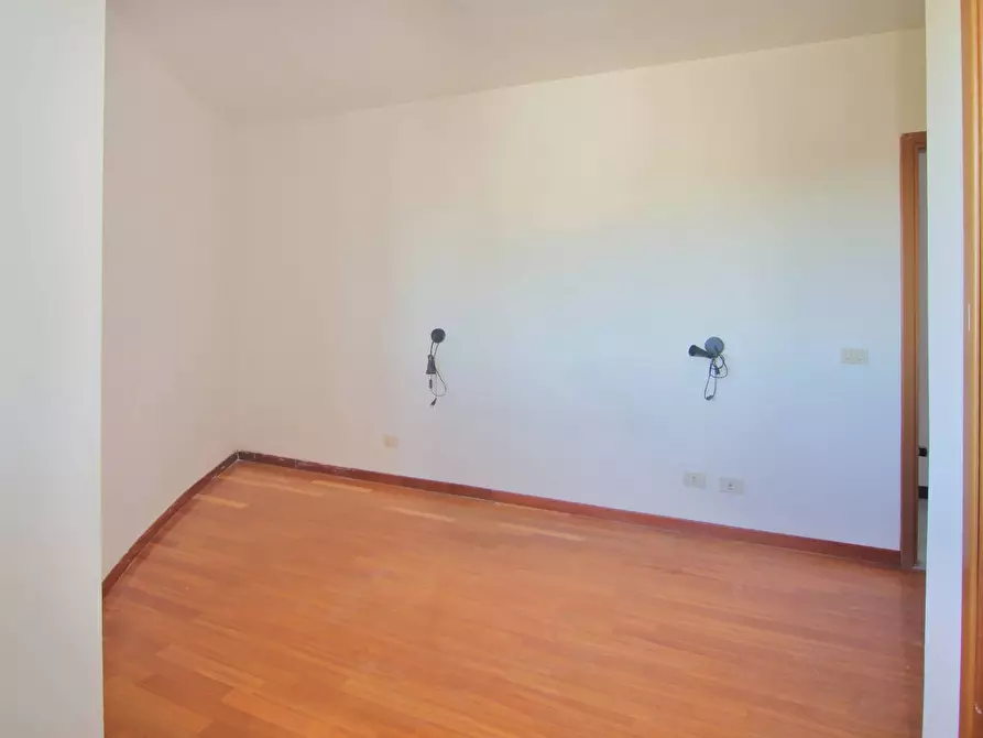 Immagine 15 di Appartamento in vendita  in Via Zanotti Bianco 15 a Roma