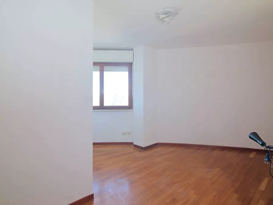 Immagine 16 di Appartamento in vendita  in Via Zanotti Bianco 15 a Roma