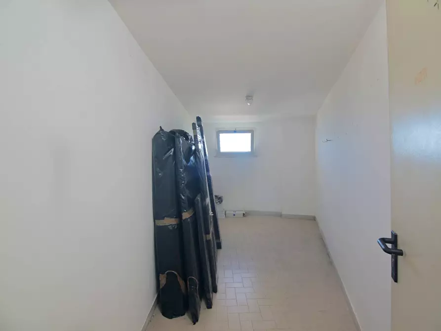 Immagine 19 di Appartamento in vendita  in Via Zanotti Bianco 15 a Roma