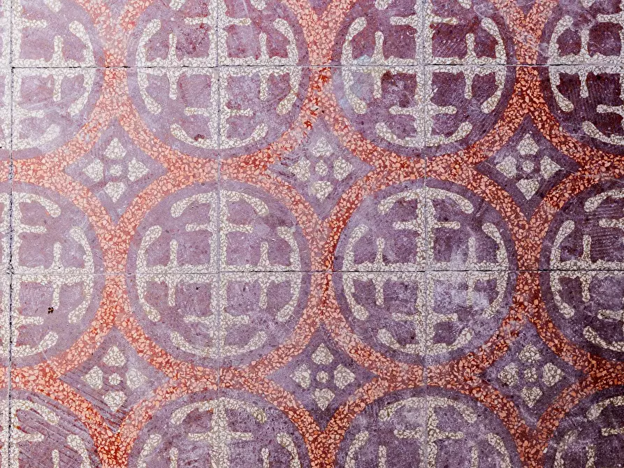 Immagine 17 di Villa in vendita  in Viale Luigi Chiavellati 16 a Foligno