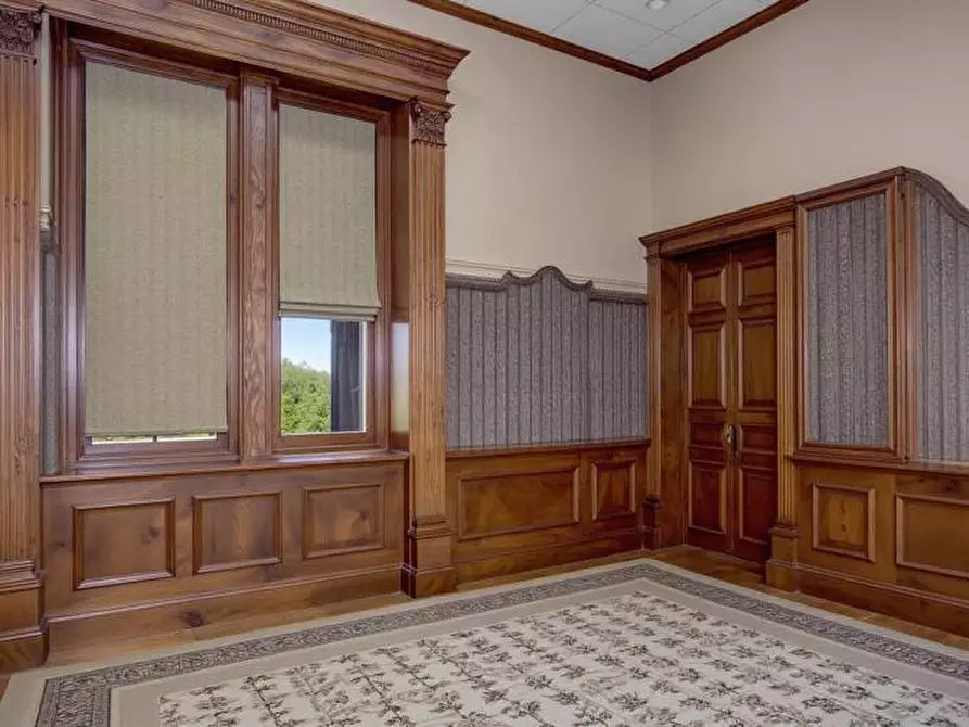 Immagine 20 di Villa in vendita  in Viale Luigi Chiavellati 16 a Foligno