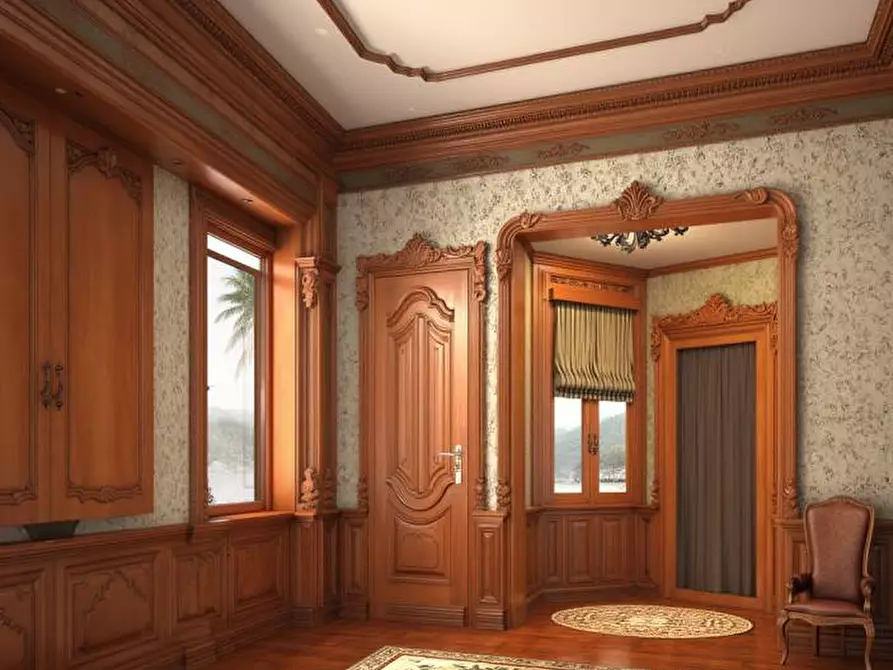 Immagine 21 di Villa in vendita  in Viale Luigi Chiavellati 16 a Foligno