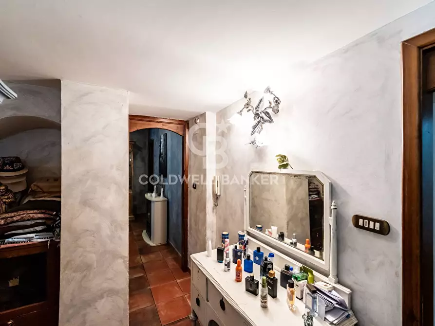 Immagine 8 di Appartamento in vendita  in Piazza Carlo Alberto 47 a Catania