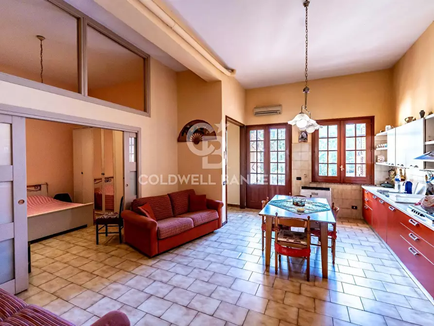 Immagine 20 di Appartamento in vendita  in via regina elena a Piedimonte Etneo