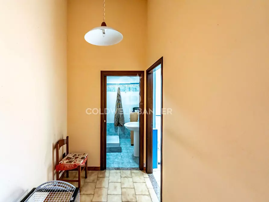 Immagine 23 di Appartamento in vendita  in via regina elena a Piedimonte Etneo