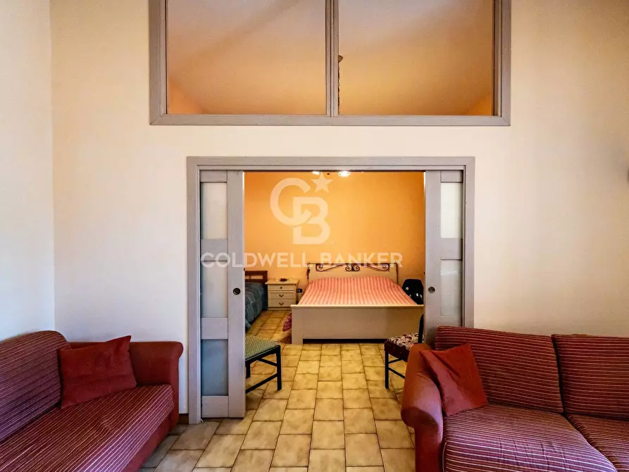 Immagine 24 di Appartamento in vendita  in via regina elena a Piedimonte Etneo