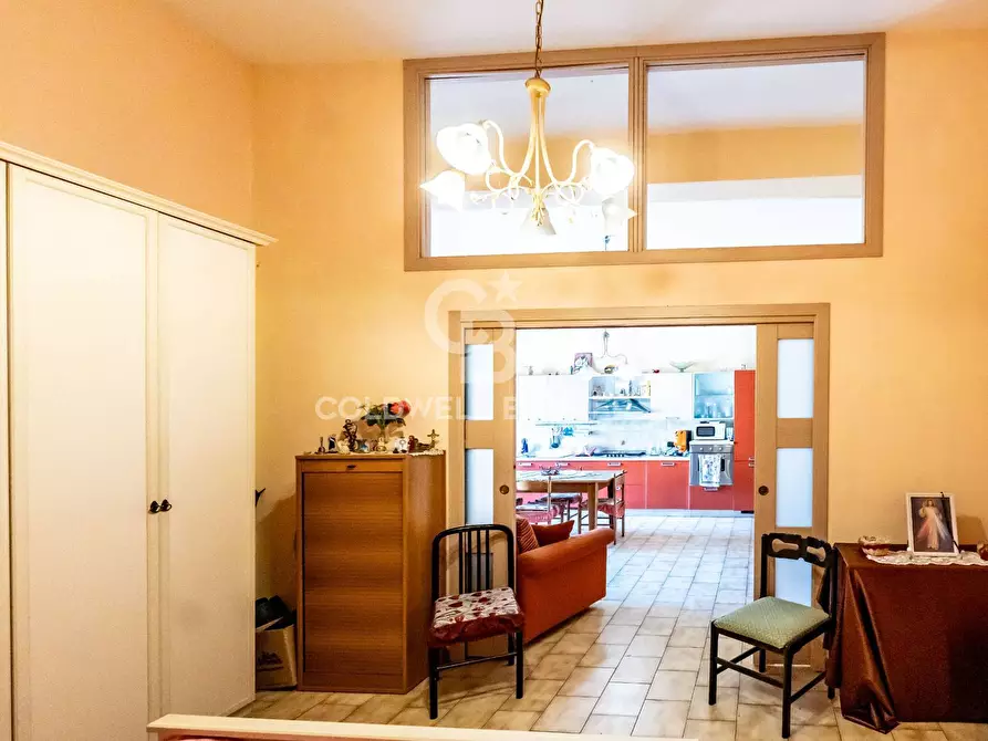 Immagine 26 di Appartamento in vendita  in via regina elena a Piedimonte Etneo