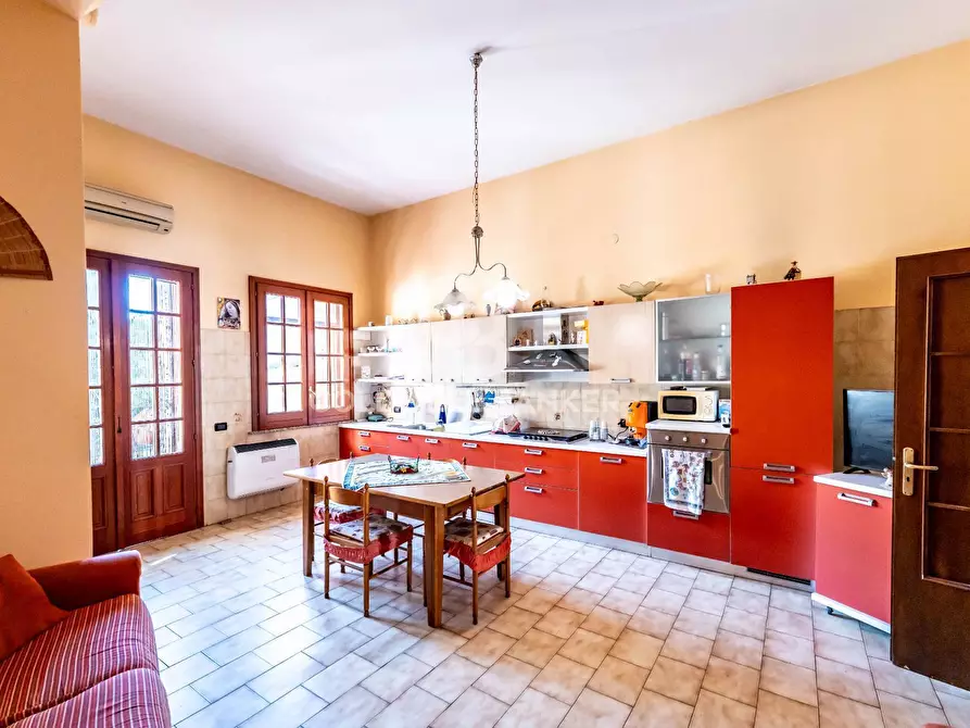 Immagine 27 di Appartamento in vendita  in via regina elena a Piedimonte Etneo