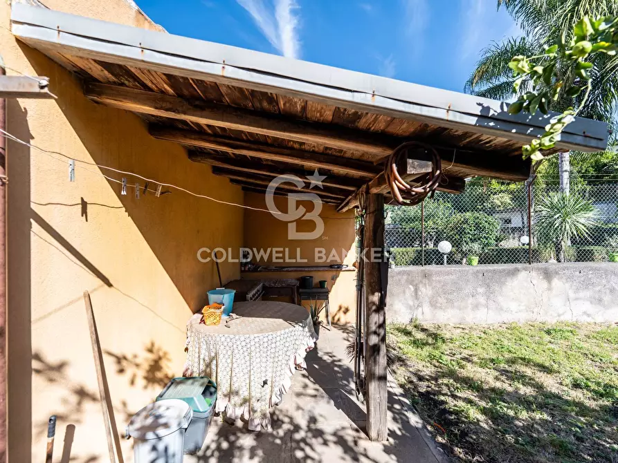 Immagine 9 di Appartamento in vendita  in via regina elena a Piedimonte Etneo