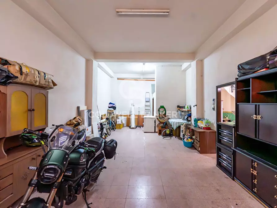 Immagine 32 di Appartamento in vendita  in via regina elena a Piedimonte Etneo