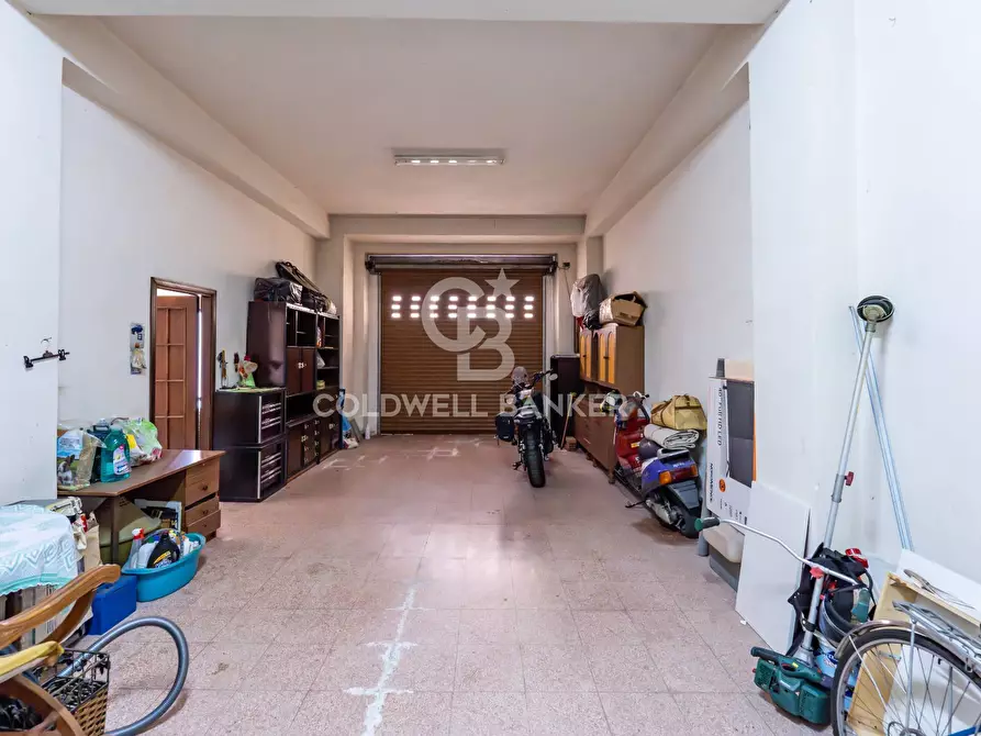 Immagine 33 di Appartamento in vendita  in via regina elena a Piedimonte Etneo