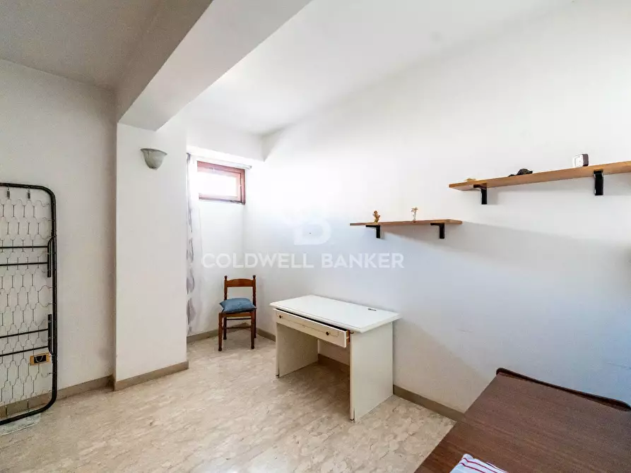 Immagine 44 di Appartamento in vendita  in via regina elena a Piedimonte Etneo