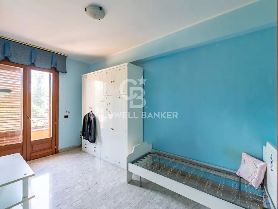 Immagine 47 di Appartamento in vendita  in via regina elena a Piedimonte Etneo