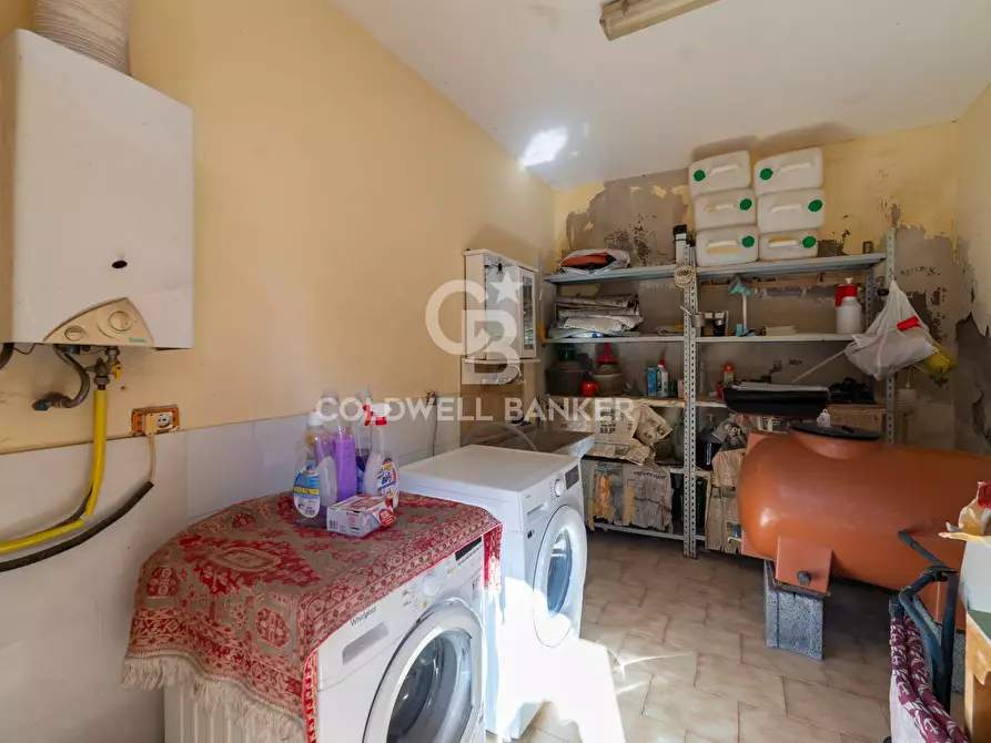 Immagine 54 di Appartamento in vendita  in via regina elena a Piedimonte Etneo