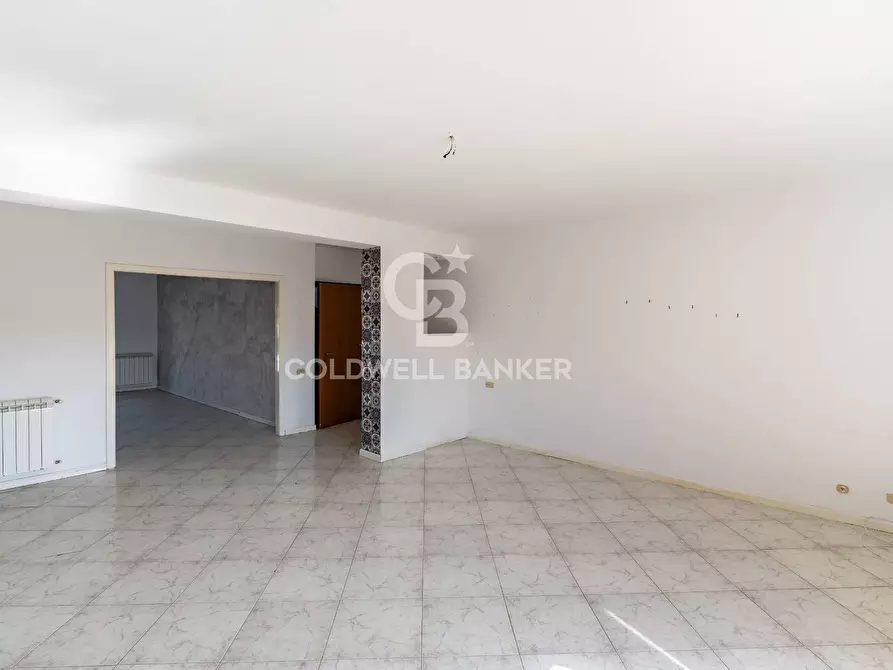 Immagine 13 di Appartamento in vendita  in via monsignor cannavo' 14 a Piedimonte Etneo