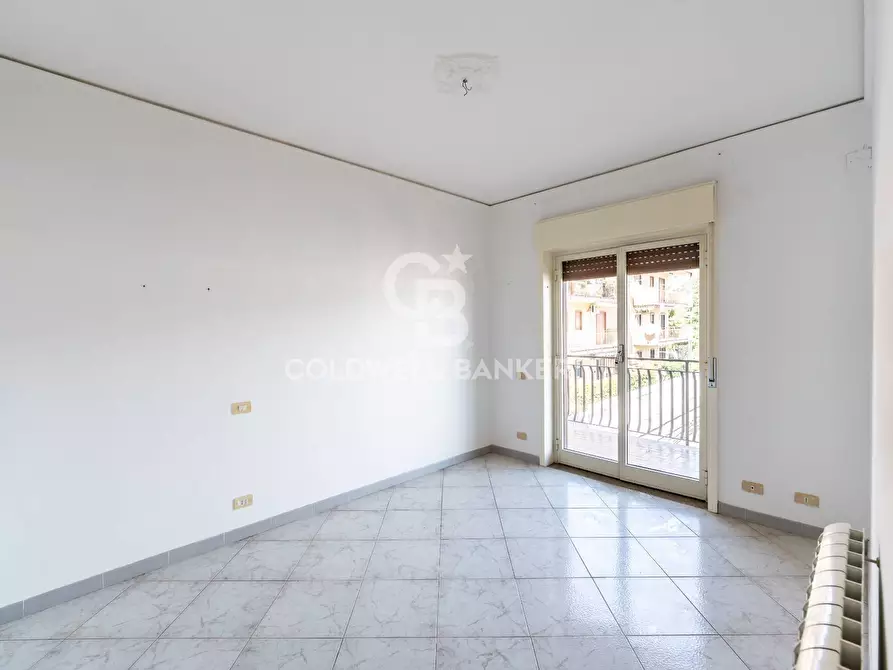 Immagine 23 di Appartamento in vendita  in via monsignor cannavo' 14 a Piedimonte Etneo