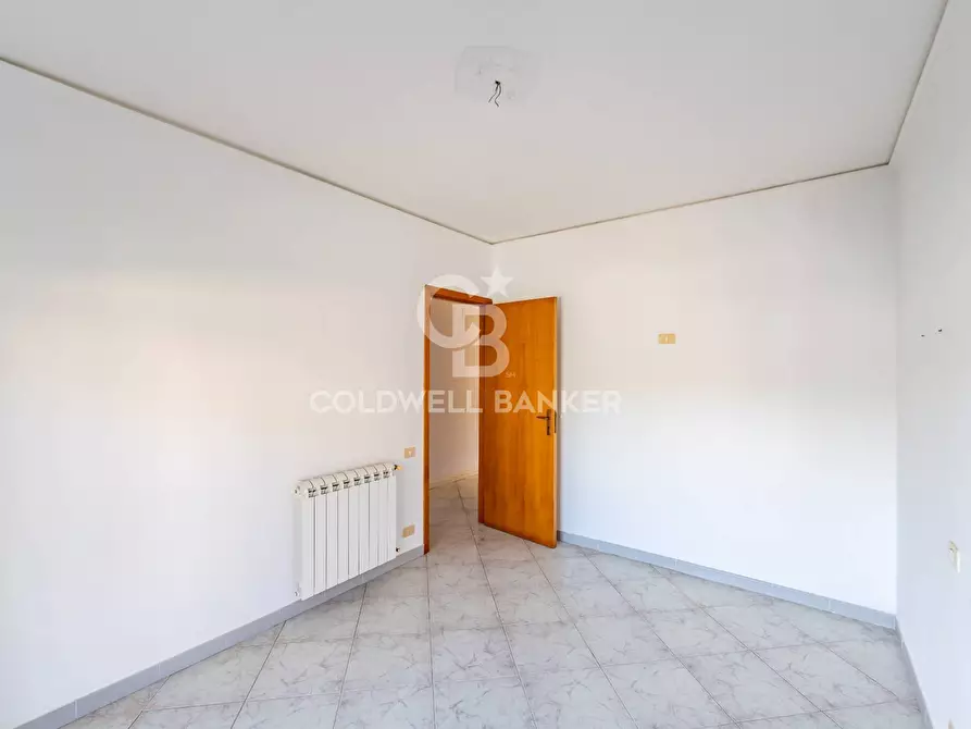 Immagine 25 di Appartamento in vendita  in via monsignor cannavo' 14 a Piedimonte Etneo