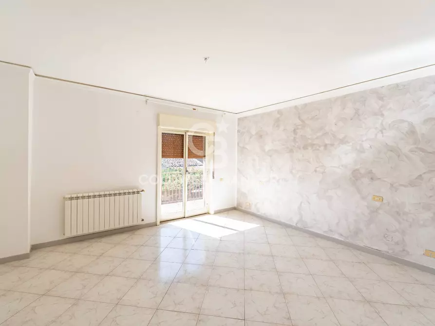 Immagine 27 di Appartamento in vendita  in via monsignor cannavo' 14 a Piedimonte Etneo