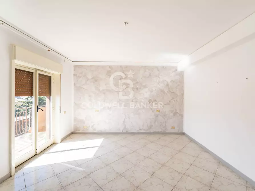 Immagine 28 di Appartamento in vendita  in via monsignor cannavo' 14 a Piedimonte Etneo