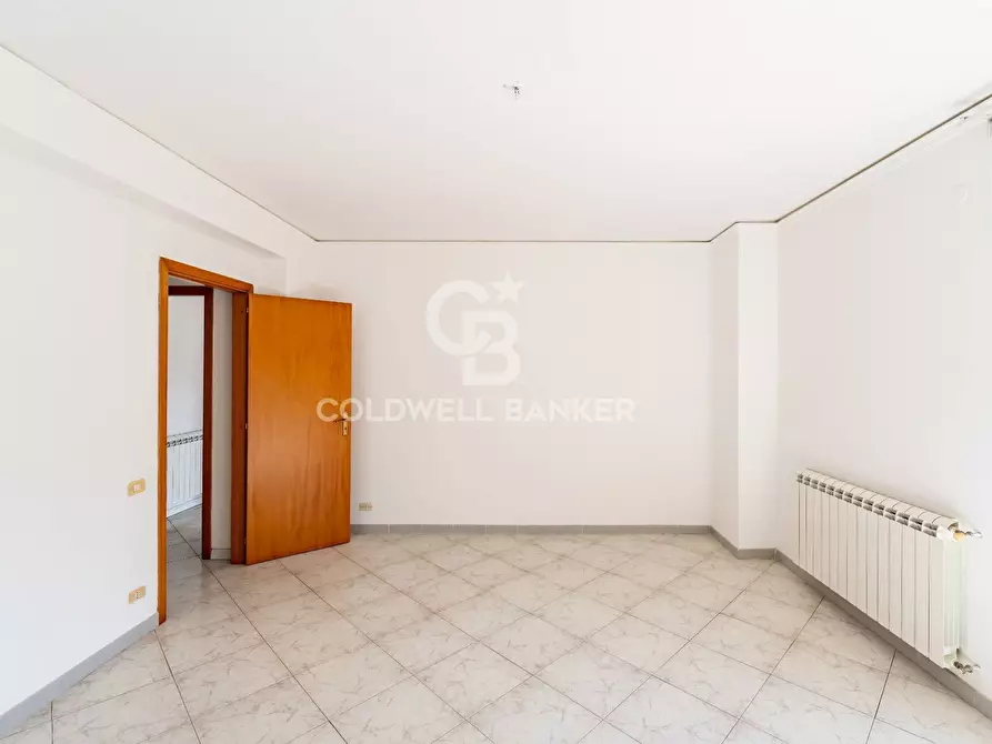 Immagine 29 di Appartamento in vendita  in via monsignor cannavo' 14 a Piedimonte Etneo