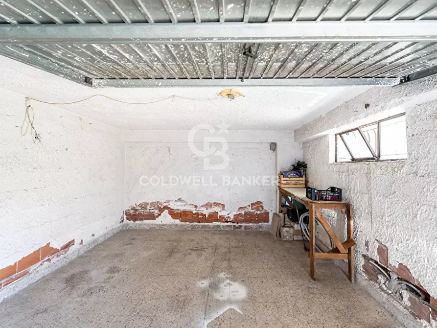 Immagine 38 di Appartamento in vendita  in via monsignor cannavo' 14 a Piedimonte Etneo