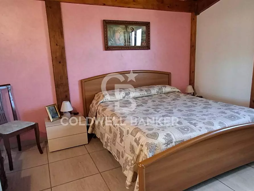 Immagine 10 di Villa in vendita  in contrada belladonna a Caltagirone