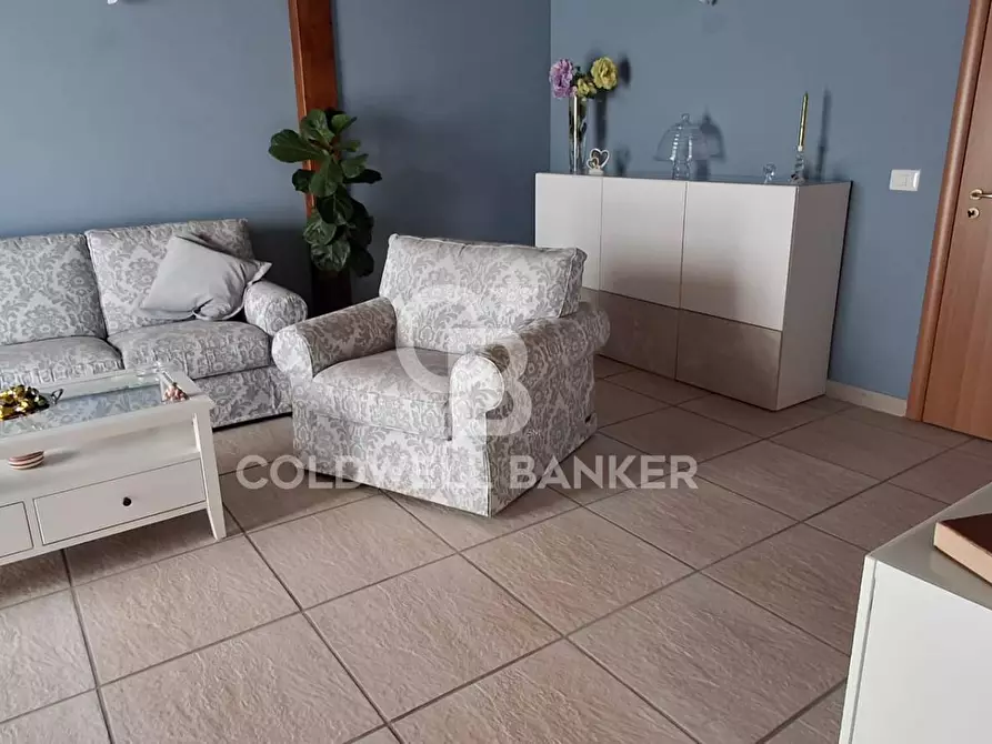 Immagine 11 di Villa in vendita  in contrada belladonna a Caltagirone