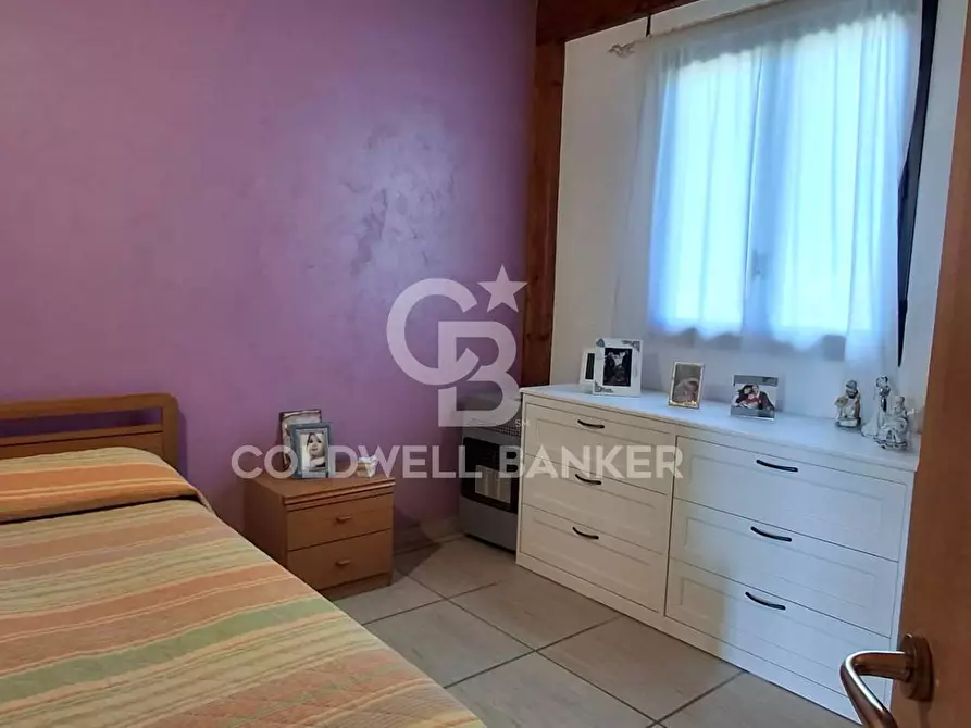 Immagine 12 di Villa in vendita  in contrada belladonna a Caltagirone